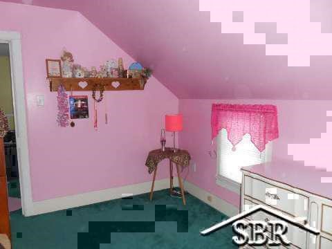 9016 Sanilac Road Reese, MI 48757 - Photo 20 of 28