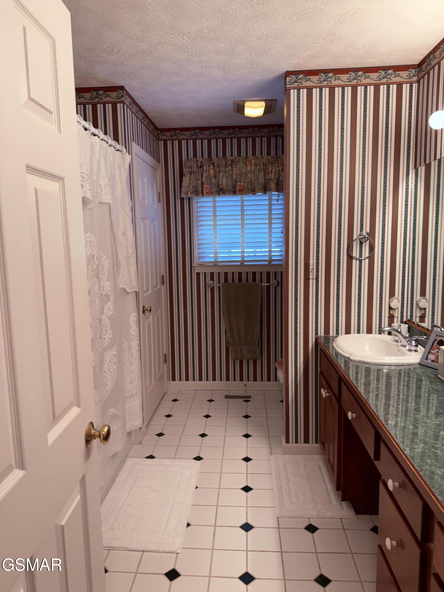 612 Rumble Wood Lane Seymour, TN 37865 - Photo 25 of 36 Gallery Image 25