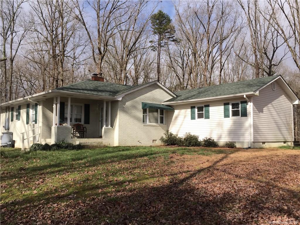 1015 Laton Road Albemarle, NC 28001 - Photo 1 of 13 Gallery Image 1