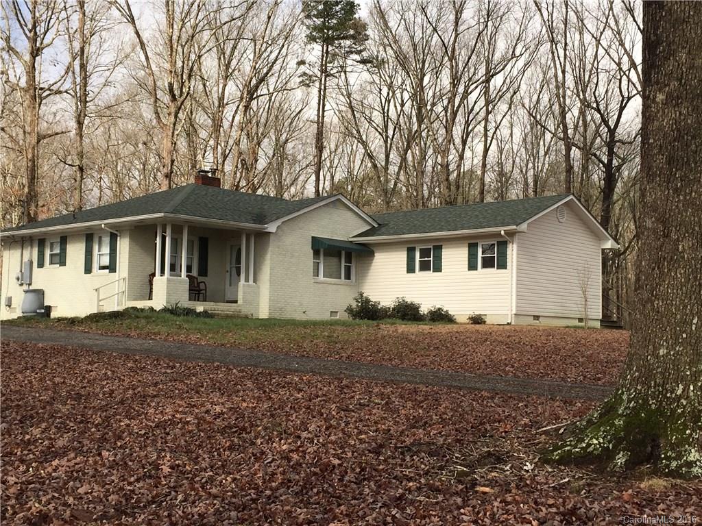 1015 Laton Road Albemarle, NC 28001 - Photo 2 of 13 Gallery Image 2