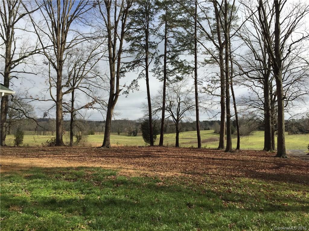 1015 Laton Road Albemarle, NC 28001 - Photo 12 of 13 Gallery Image 12