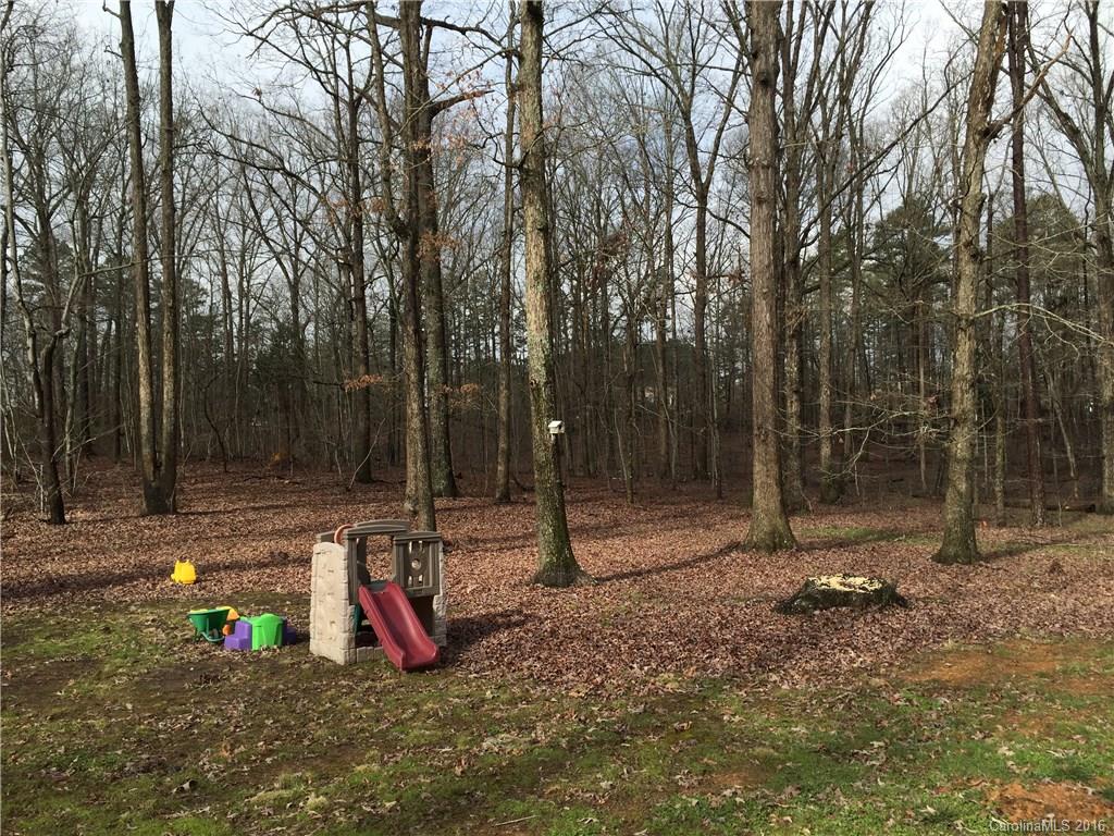 1015 Laton Road Albemarle, NC 28001 - Photo 13 of 13 Gallery Image 13