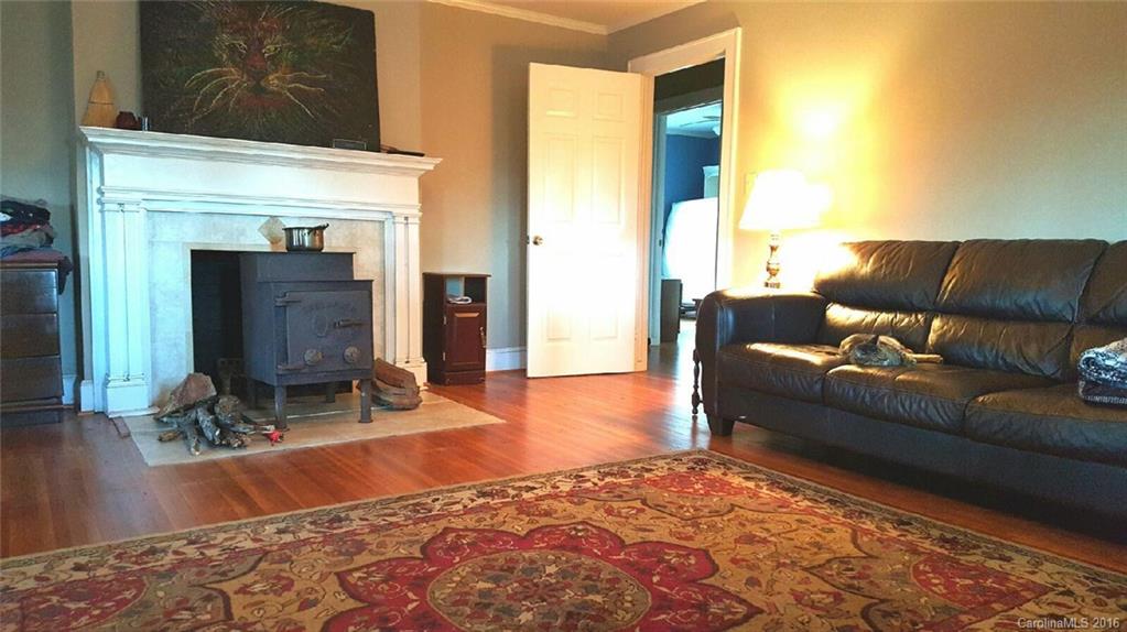 1015 Laton Road Albemarle, NC 28001 - Photo 3 of 13 Gallery Image 3