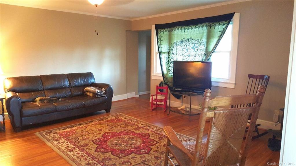 1015 Laton Road Albemarle, NC 28001 - Photo 4 of 13 Gallery Image 4