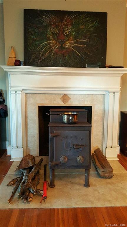 1015 Laton Road Albemarle, NC 28001 - Photo 5 of 13 Gallery Image 5