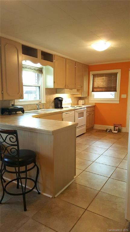 1015 Laton Road Albemarle, NC 28001 - Photo 7 of 13 Gallery Image 7