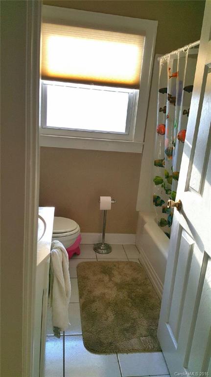 1015 Laton Road Albemarle, NC 28001 - Photo 10 of 13 Gallery Image 10