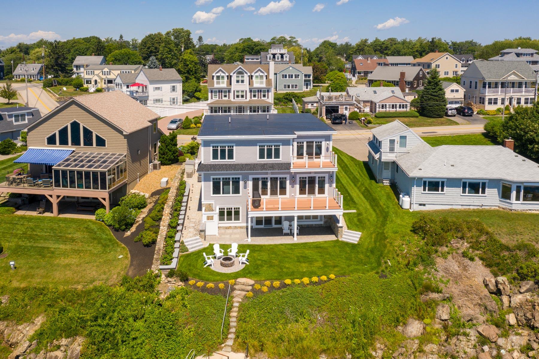 111 Nubble Road York, ME 03909 - Photo 1 of 82 Secoast-Re-Photos-71