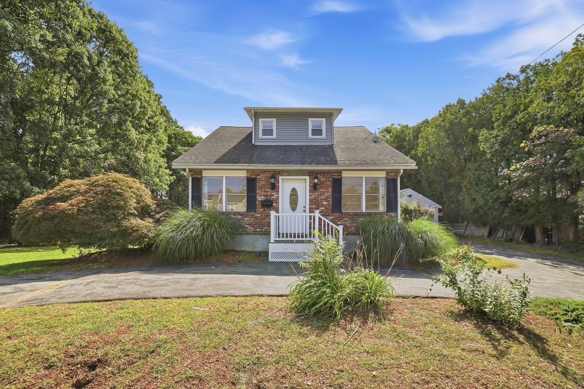 550 Sunderland Road Worcester, MA 01604 - Photo 1 of 30 Gallery Image 1