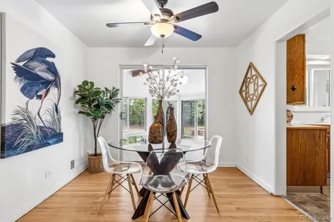 $600,000 | 180 Estes Street, Lakewood, CO 80226