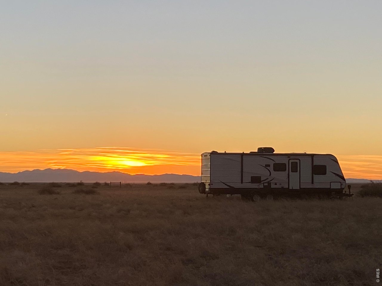0 County Road Briggsdale, CO 80611 - Photo 2 of 8 a view of a ocean beach