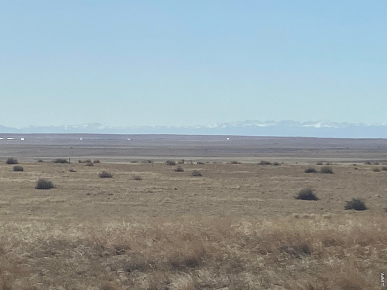 0 County Road Briggsdale, CO 80611 - Photo 3 of 8 a view of beach and ocean