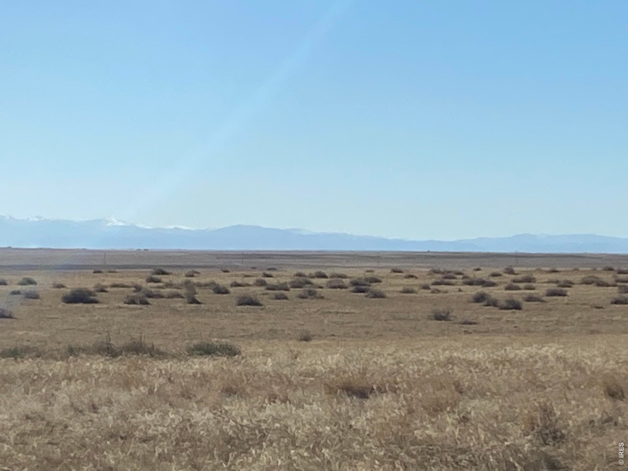 0 County Road Briggsdale, CO 80611 - Photo 4 of 8 an aerial view of multiple house
