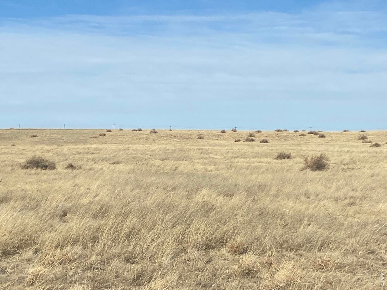 0 County Road Briggsdale, CO 80611 - Photo 6 of 8 a view of ocean view with beach