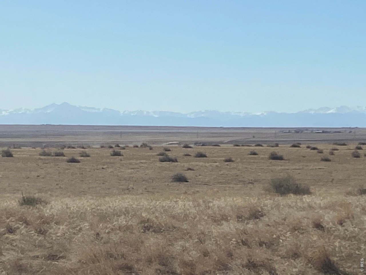 0 County Road Briggsdale, CO 80611 - Photo 7 of 8 a view of an ocean beach