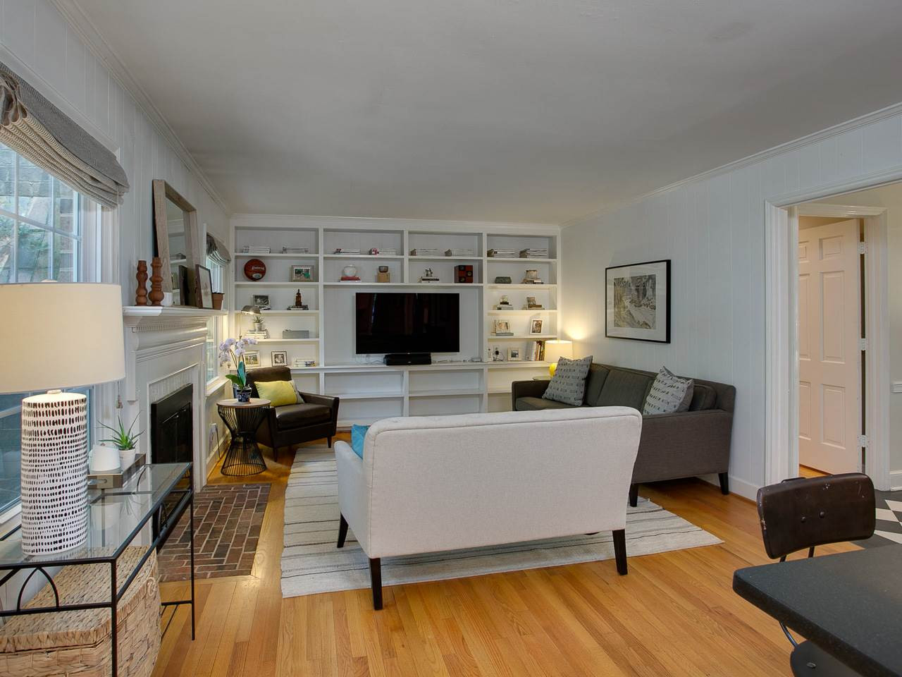2820 Devon Road Durham, NC 27707 - Photo 13 of 29 Photo 13