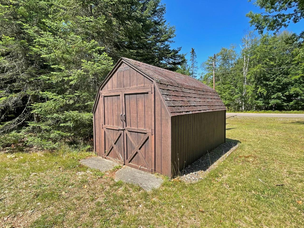 3637 Town Line Road, Unit 2 Eagle River, WI 54521 - Photo 21 of 24 Gallery Image 21