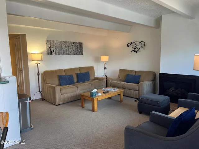 $25,000 | 508 East Lionshead Circle, Unit 310/WEEK 8, Vail, CO 81657