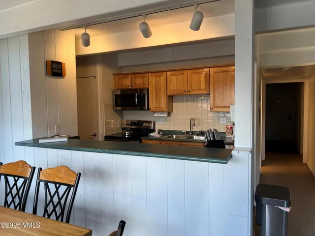 $25,000 | 508 East Lionshead Circle, Unit 310/WEEK 8, Vail, CO 81657