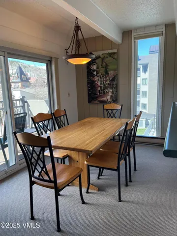 $25,000 | 508 East Lionshead Circle, Unit 310/WEEK 8, Vail, CO 81657