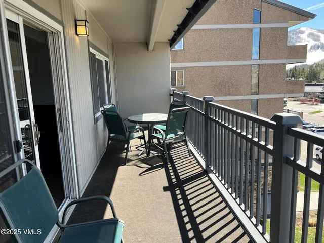 $25,000 | 508 East Lionshead Circle, Unit 310/WEEK 8, Vail, CO 81657