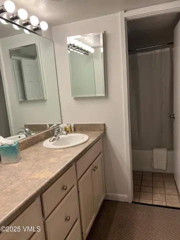 $25,000 | 508 East Lionshead Circle, Unit 310/WEEK 8, Vail, CO 81657