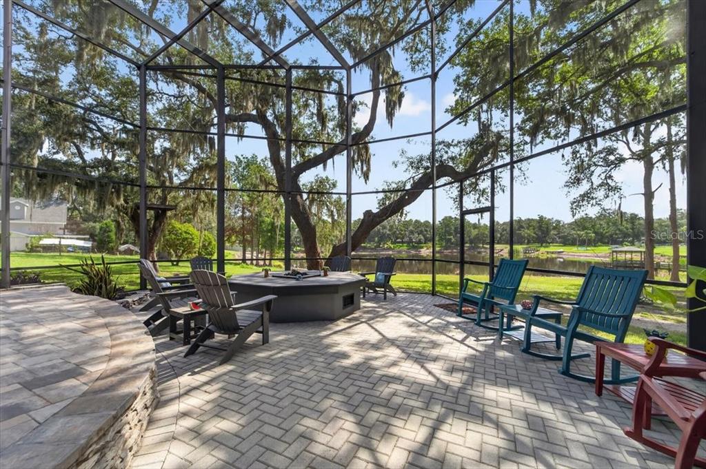 11302 Sandpine Road Riverview, FL 33569 - Photo 59 of 81