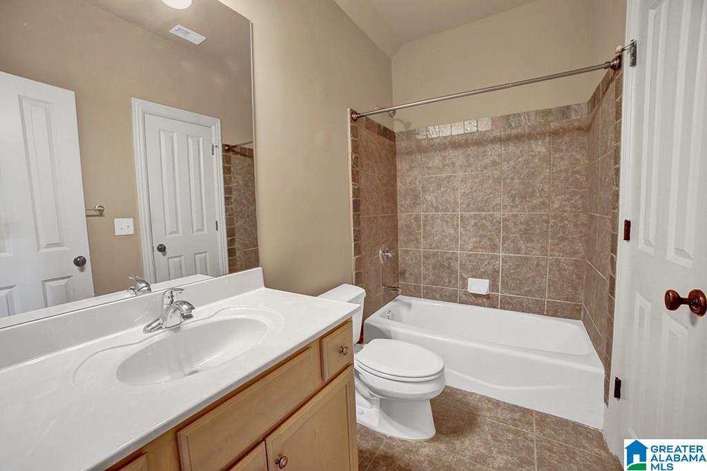 4286 Memorial Street Birmingham, AL 35226 - Photo 32 of 49