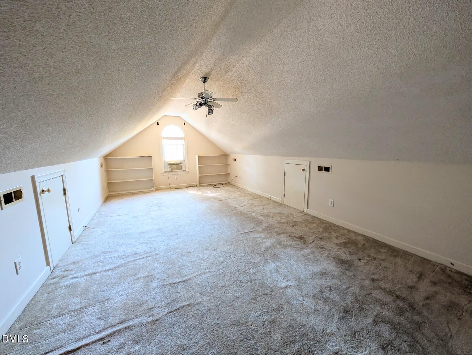 1232 Stone Home Lane Raleigh, NC 27603 - Photo 34 of 50 Stone Home Interior 35 BONUS