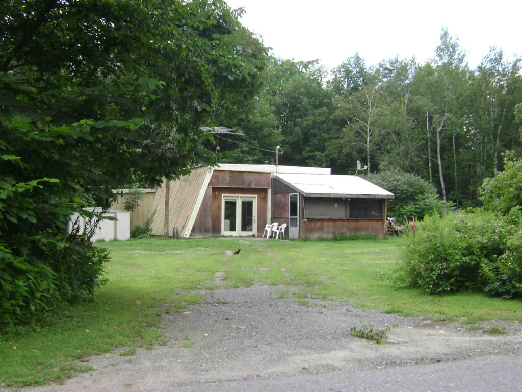 481 Maple Ridge Road Winslow, ME 04901 - Photo 1 of 2 1 481 Maple Ridge Road