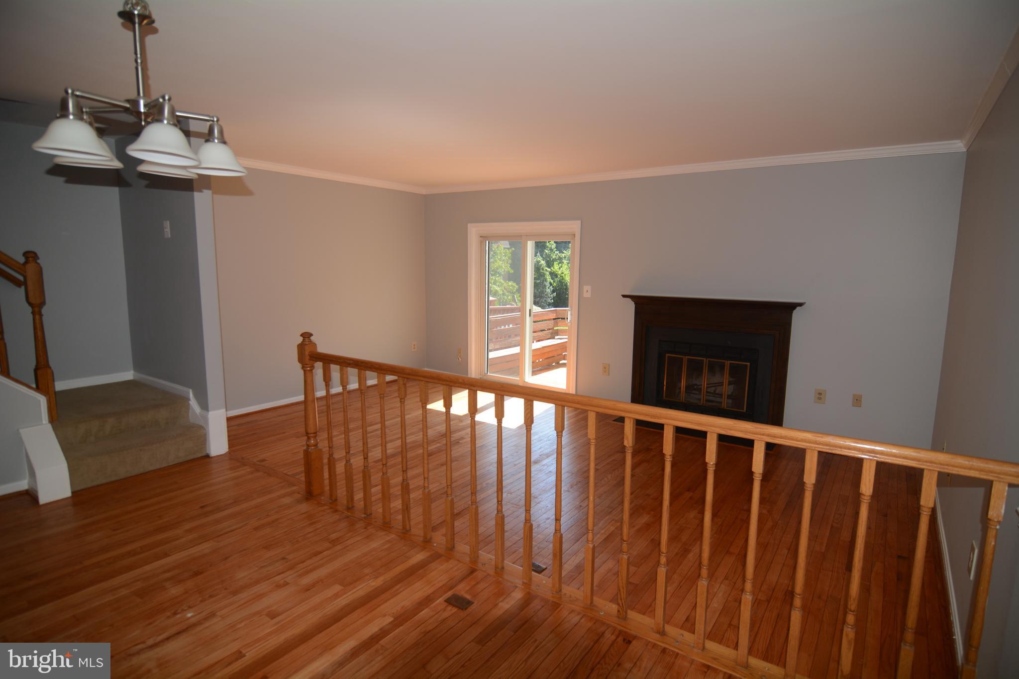 6105 Castletown Way Alexandria, VA 22310 - Photo 13 of 36