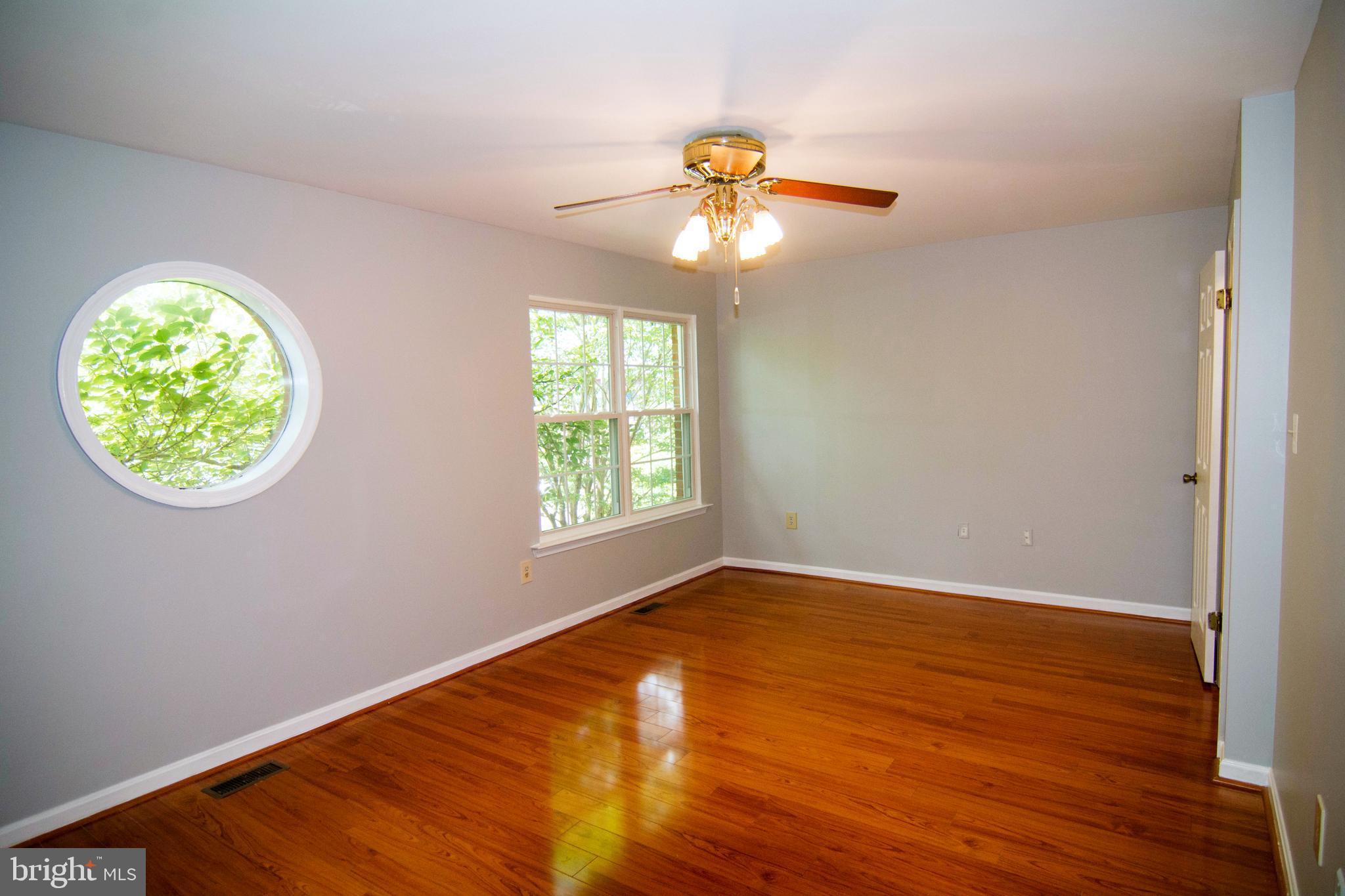 6105 Castletown Way Alexandria, VA 22310 - Photo 15 of 36