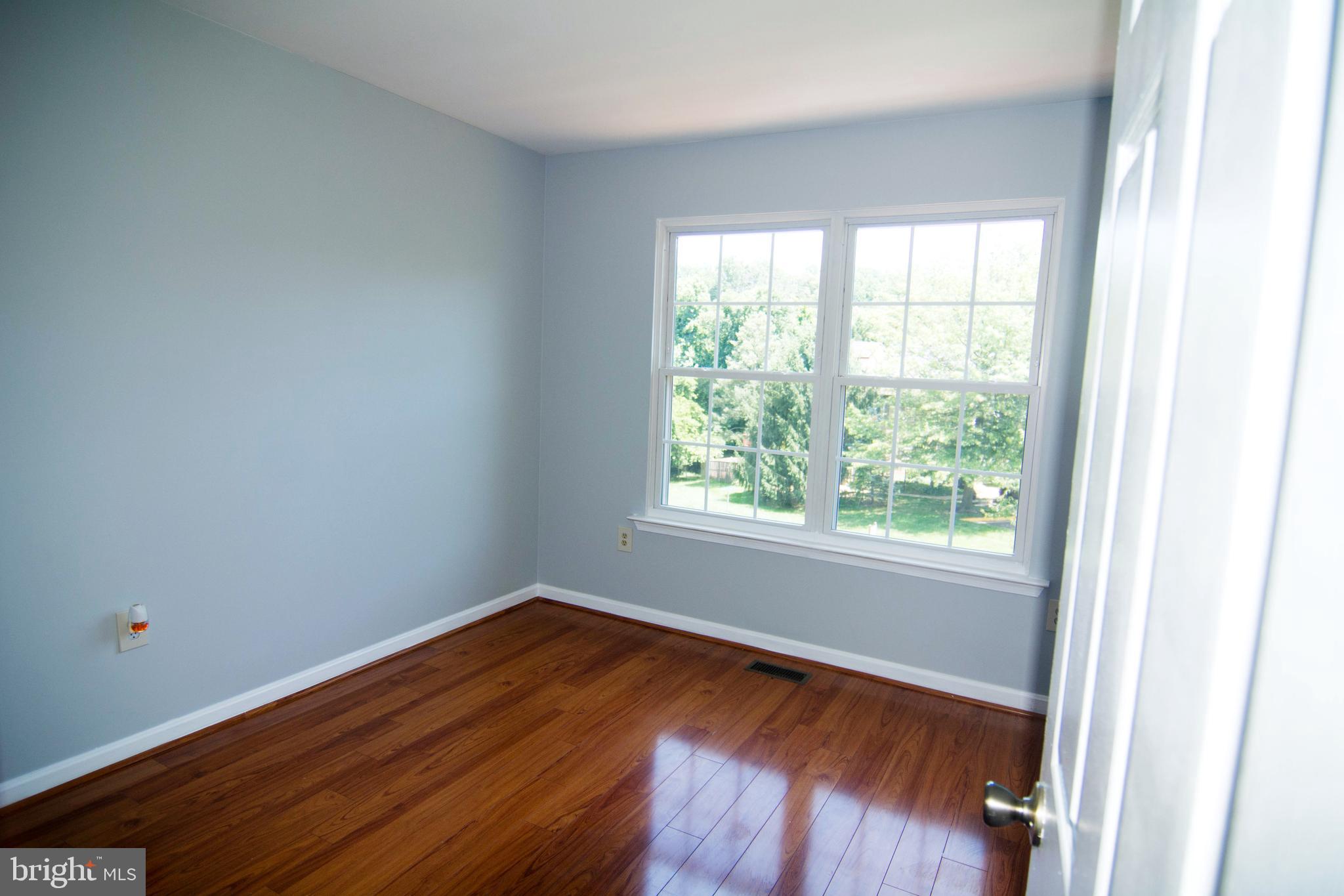 6105 Castletown Way Alexandria, VA 22310 - Photo 19 of 36