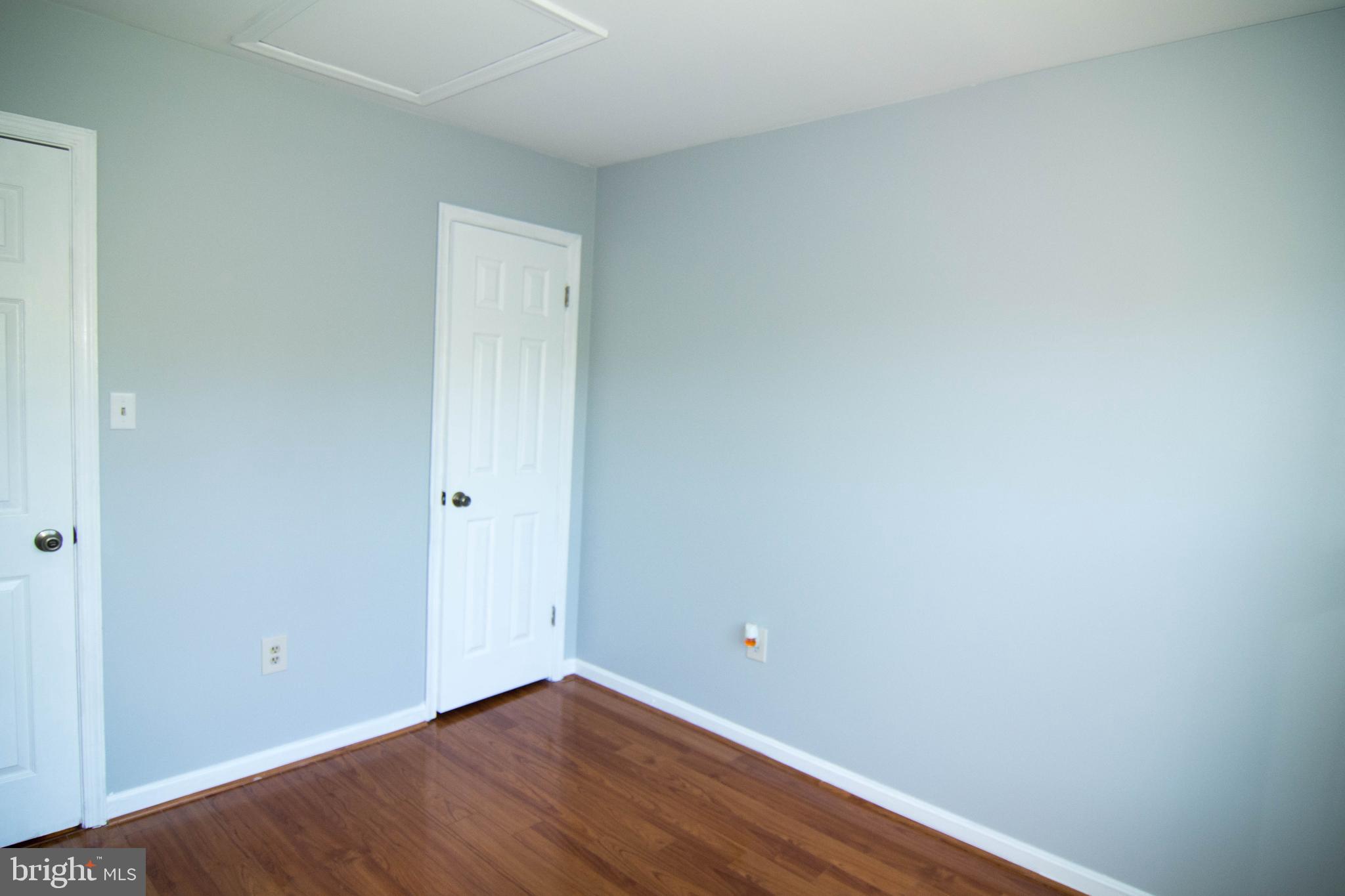 6105 Castletown Way Alexandria, VA 22310 - Photo 20 of 36