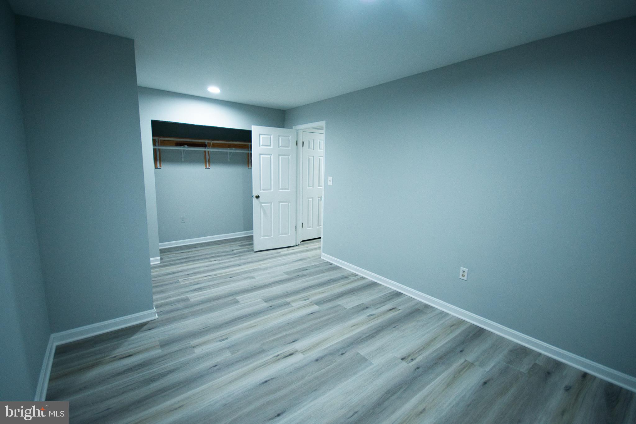 6105 Castletown Way Alexandria, VA 22310 - Photo 26 of 36