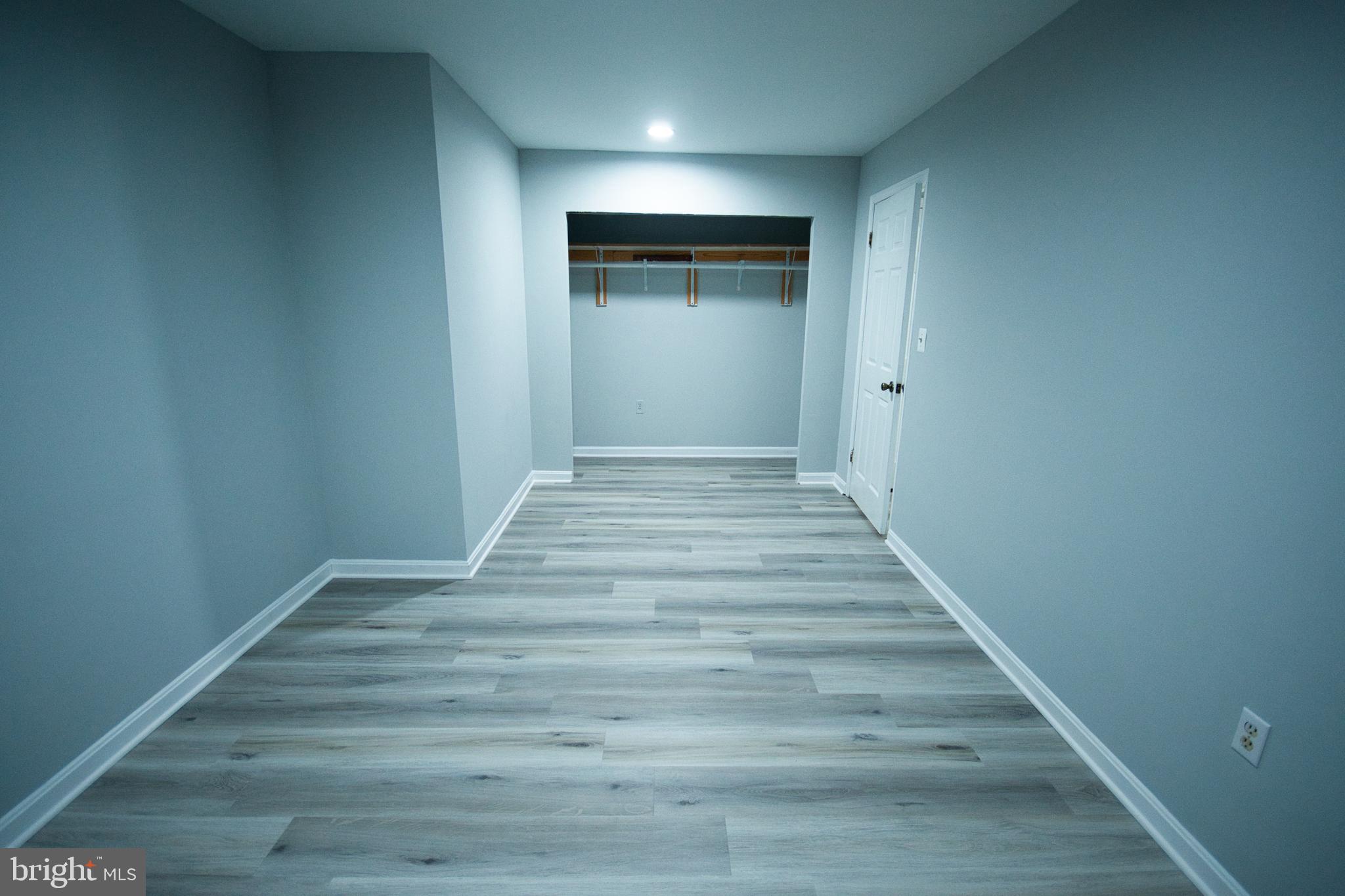 6105 Castletown Way Alexandria, VA 22310 - Photo 27 of 36