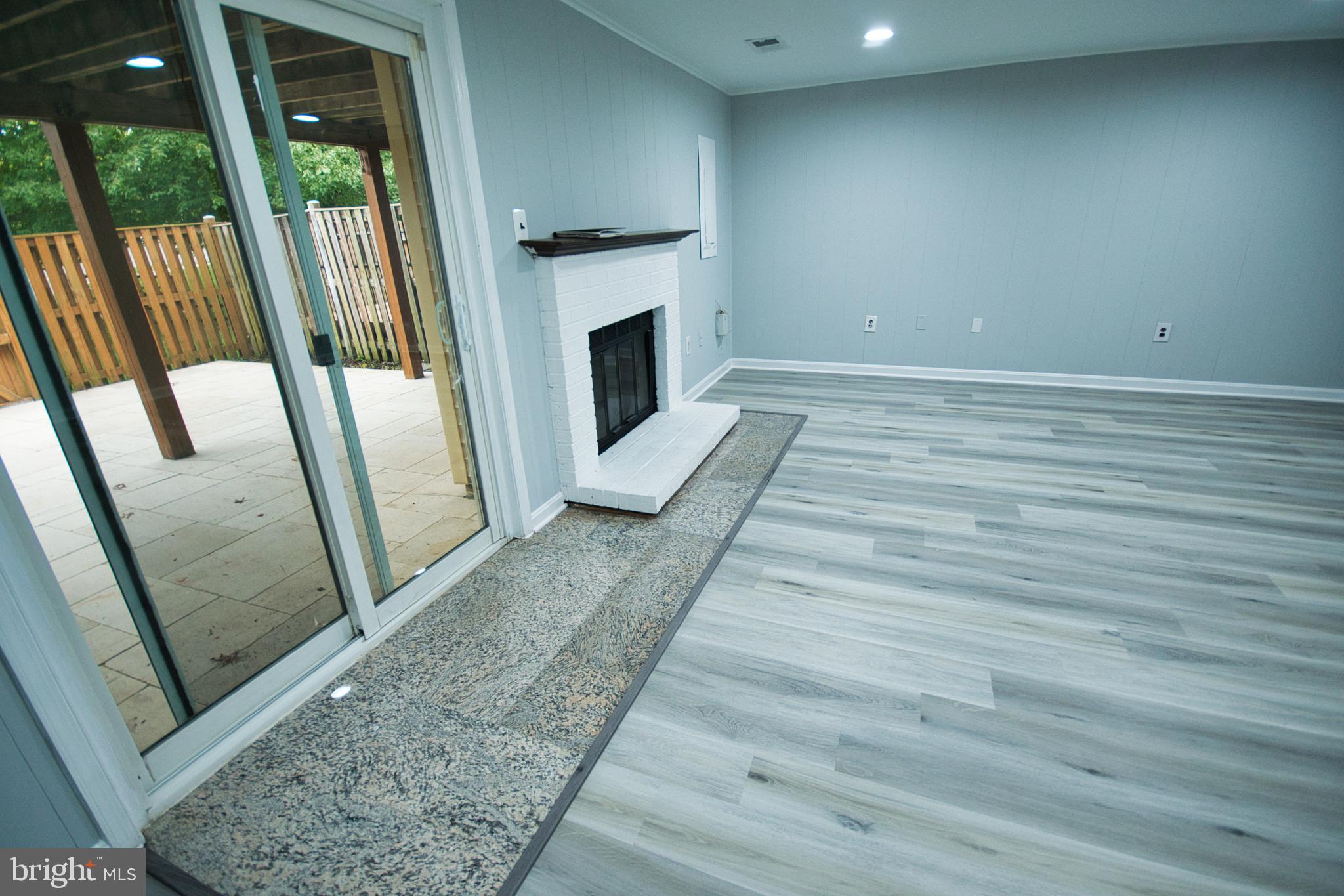 6105 Castletown Way Alexandria, VA 22310 - Photo 29 of 36