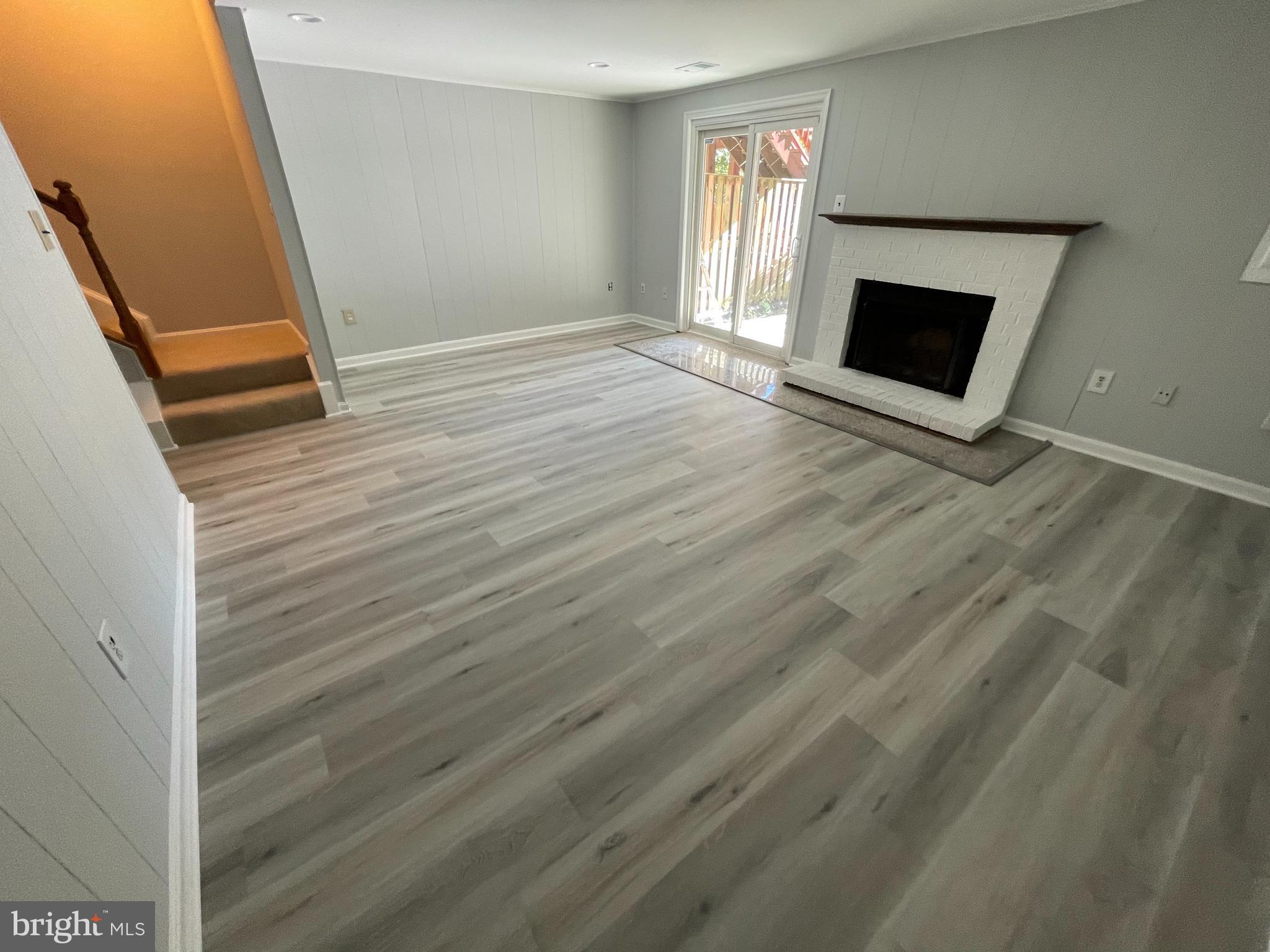 6105 Castletown Way Alexandria, VA 22310 - Photo 30 of 36