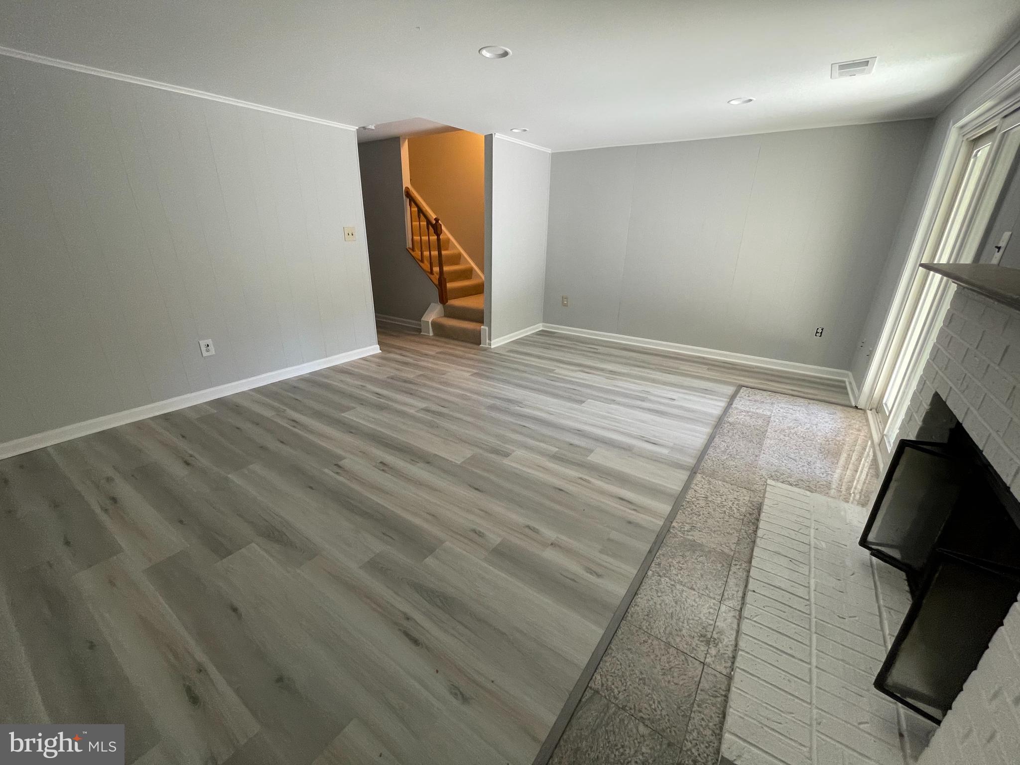 6105 Castletown Way Alexandria, VA 22310 - Photo 31 of 36