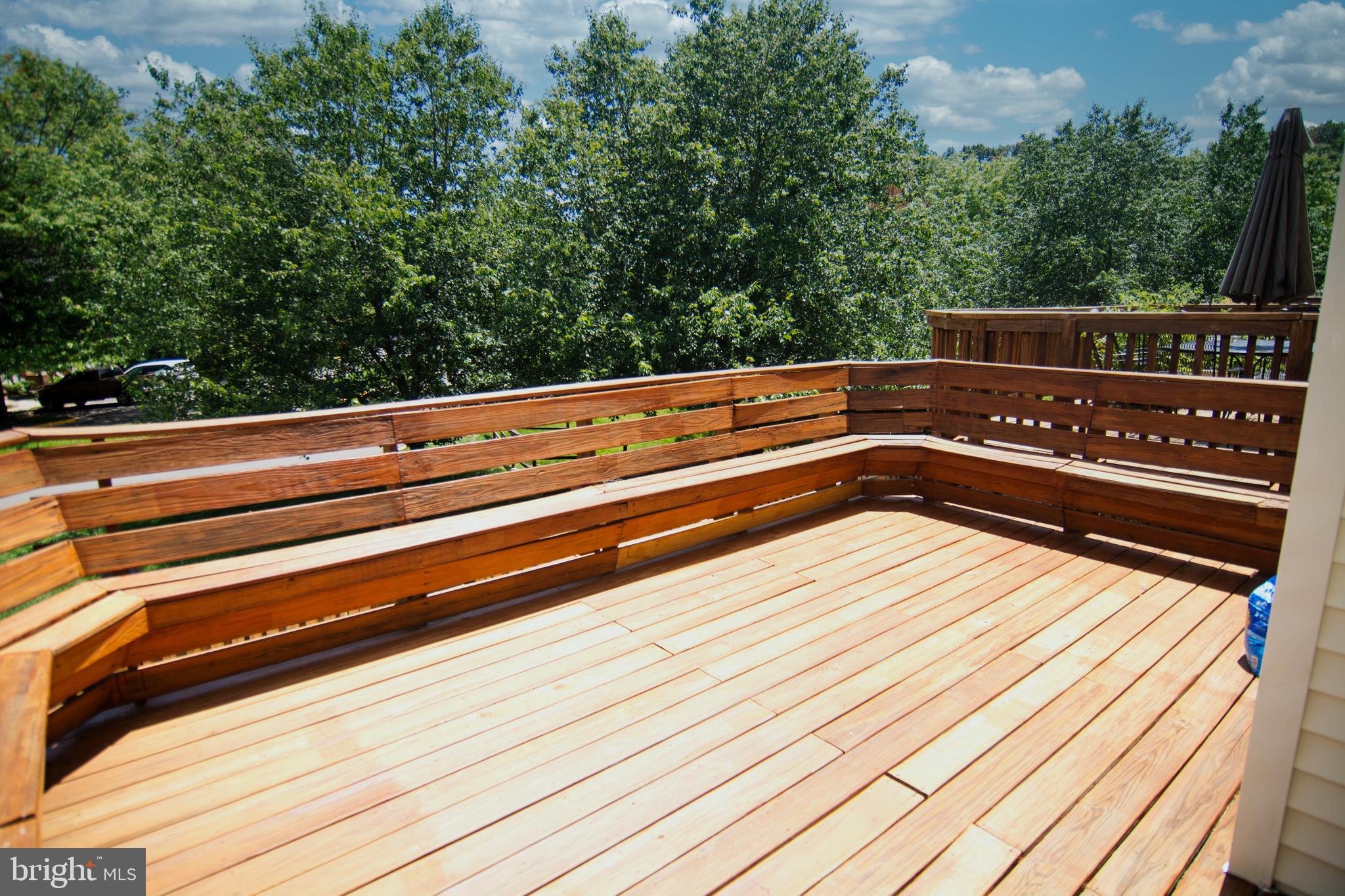 6105 Castletown Way Alexandria, VA 22310 - Photo 32 of 36