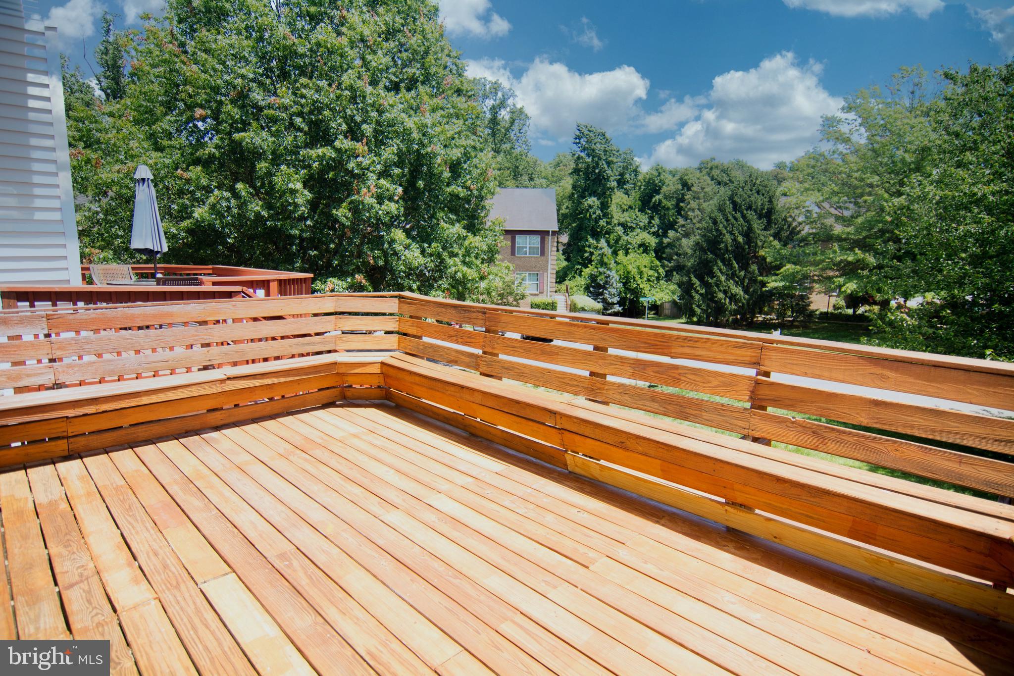 6105 Castletown Way Alexandria, VA 22310 - Photo 33 of 36