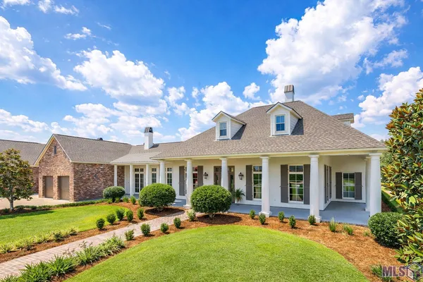 $950,000 | 3122 Grand Way Avenue, Baton Rouge, LA 70810