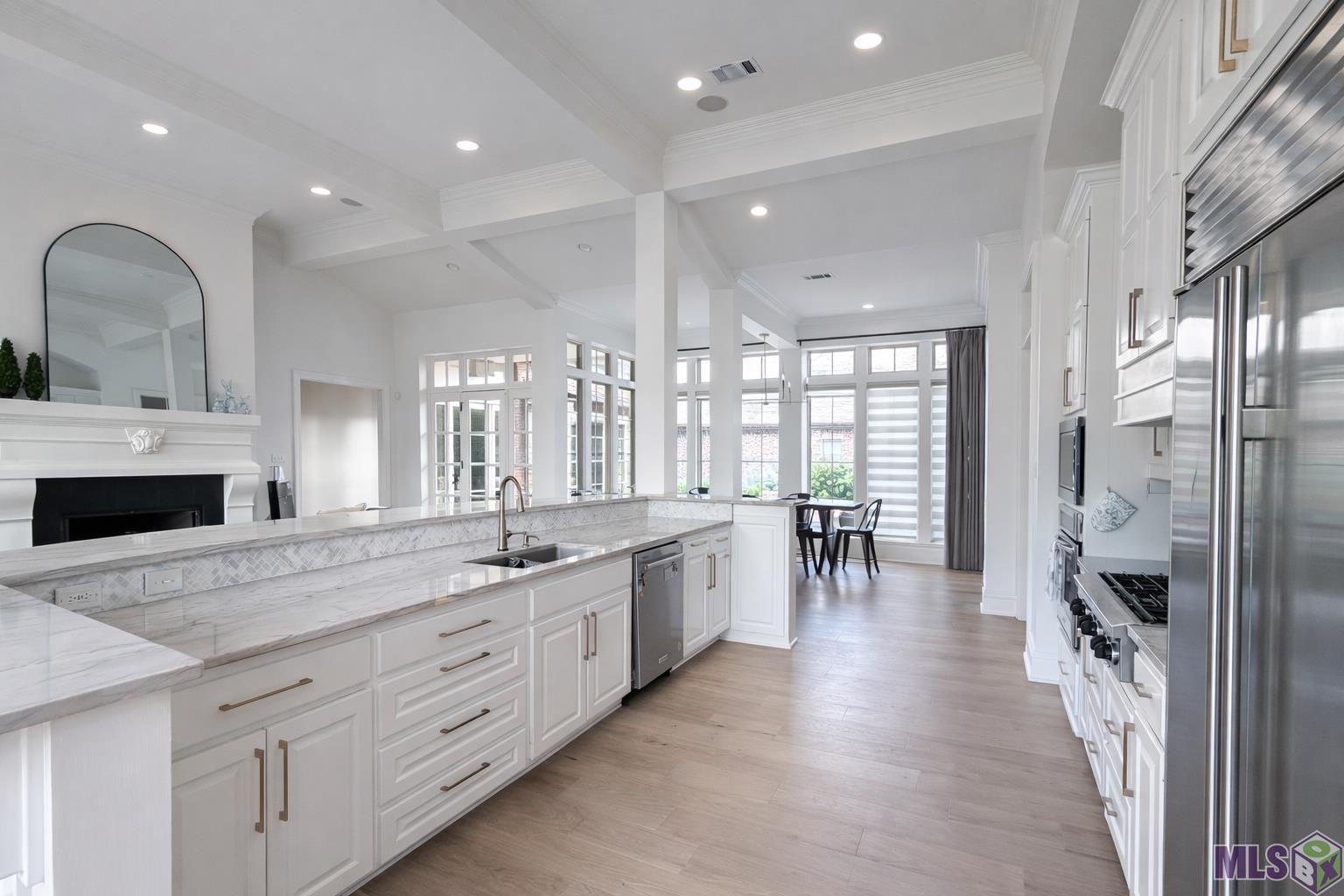 3122 Grand Way Avenue Baton Rouge, LA 70810 - Photo 11 of 29