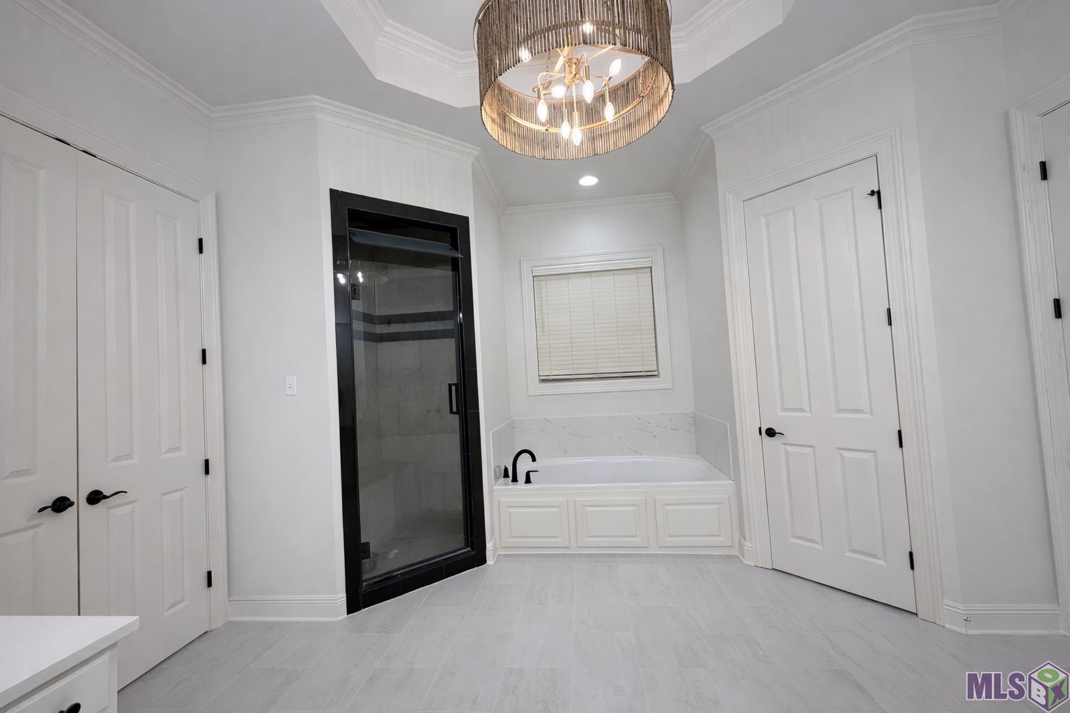 3122 Grand Way Avenue Baton Rouge, LA 70810 - Photo 14 of 29