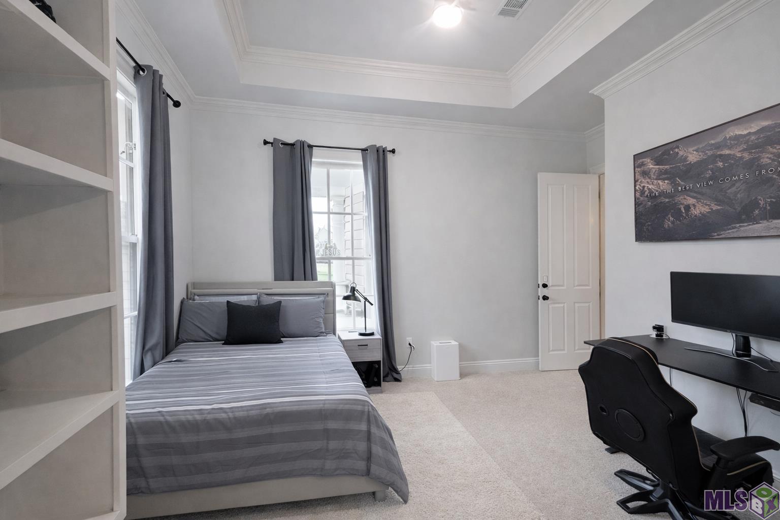 3122 Grand Way Avenue Baton Rouge, LA 70810 - Photo 15 of 29