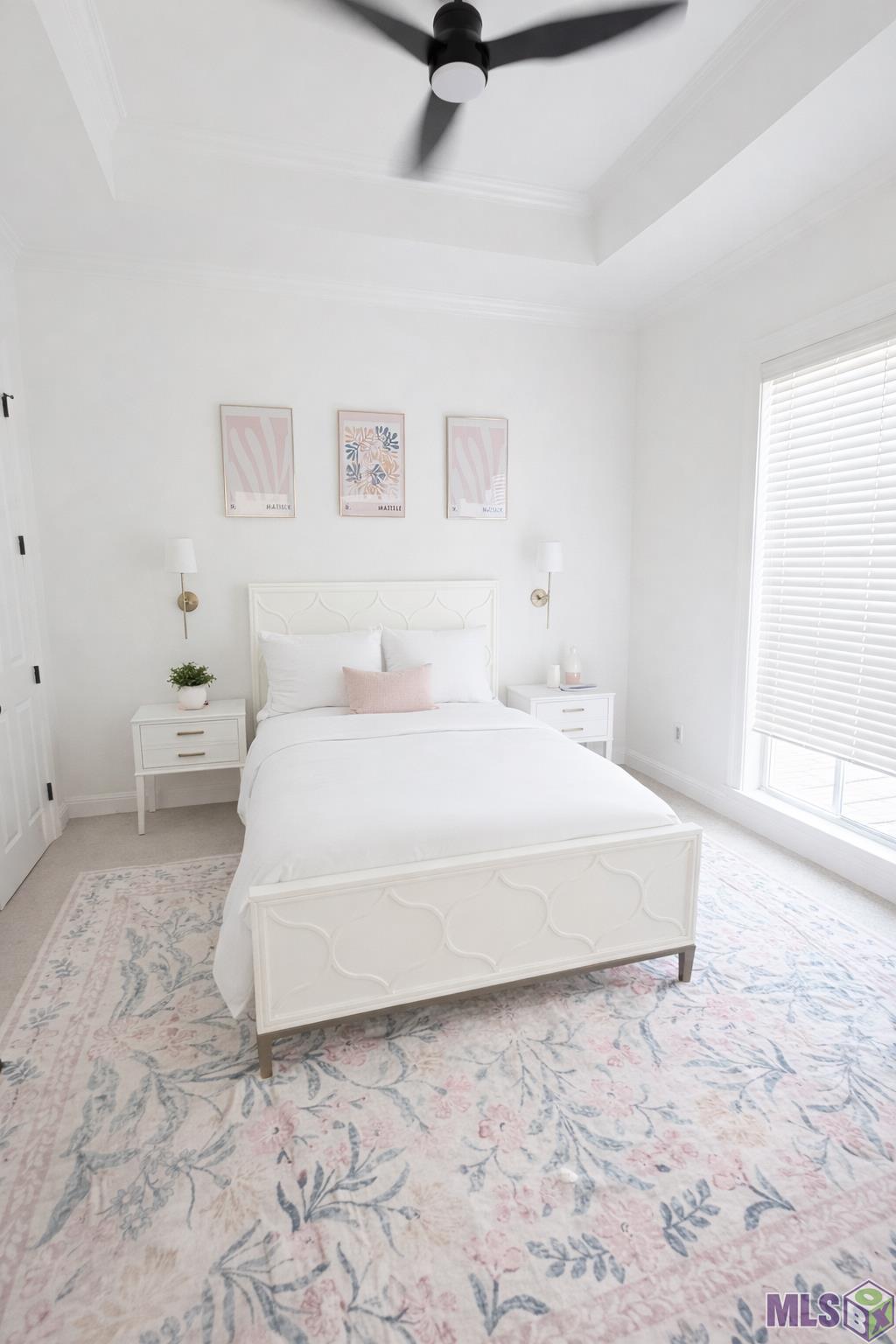 3122 Grand Way Avenue Baton Rouge, LA 70810 - Photo 17 of 29