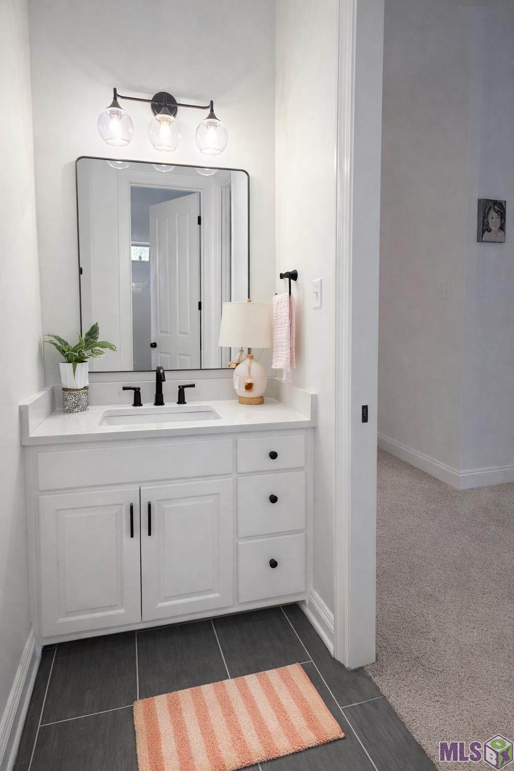 3122 Grand Way Avenue Baton Rouge, LA 70810 - Photo 18 of 29