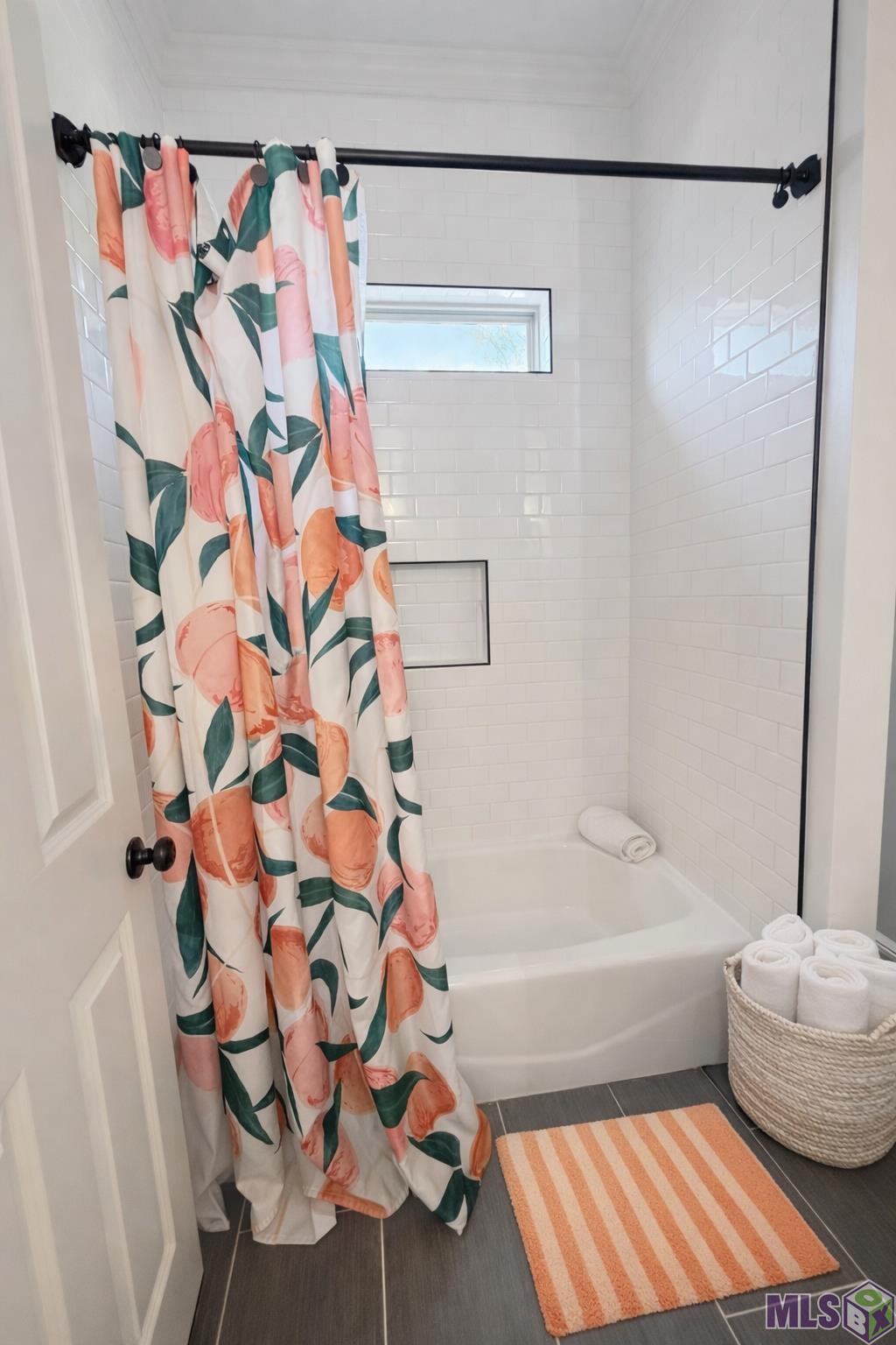 3122 Grand Way Avenue Baton Rouge, LA 70810 - Photo 19 of 29