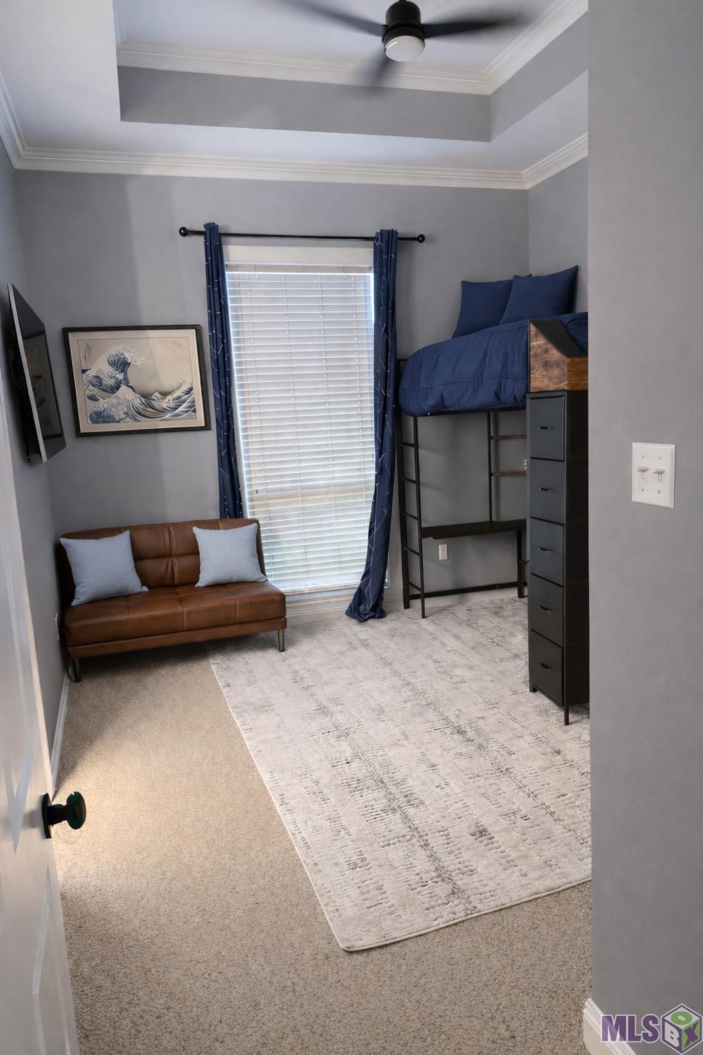 3122 Grand Way Avenue Baton Rouge, LA 70810 - Photo 20 of 29