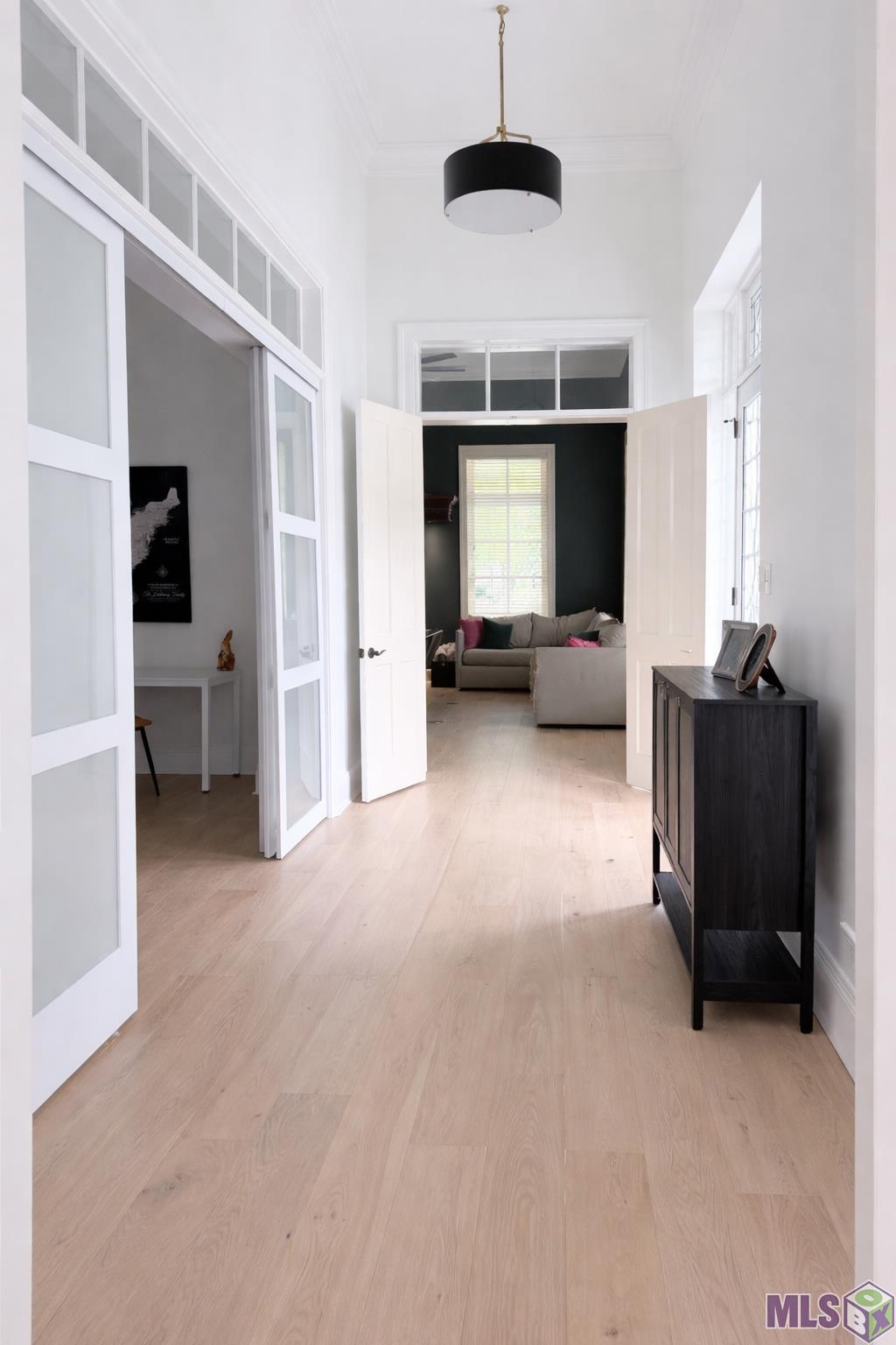 3122 Grand Way Avenue Baton Rouge, LA 70810 - Photo 22 of 29